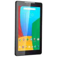 планшет Prestigio Multipad Wize 3787 3G W1PMT37873GDBKCIS