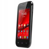 смартфон Prestigio MultiPhone 4044 DUO