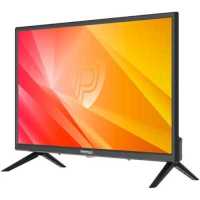 телевизор Prestigio PTV24SS06Z-CIS-BK