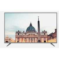 телевизор Prestigio PTV43SN04Y-CIS-ML
