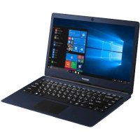 ноутбук Prestigio SmartBook 133S PSB133S01CFH_BB_CIS Синий