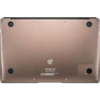 ноутбук Prestigio SmartBook 133S PSB133S01ZFP_DB_CIS Коричневый