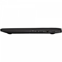ноутбук Prestigio SmartBook 141 C2 PSB141C02ZFH_BK_CIS Черный