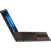 ноутбук Prestigio SmartBook 141 C2 PSB141C02ZFH_DB_CIS Коричневый
