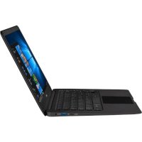 ноутбук Prestigio SmartBook 141 C2 PSB141C02CFH_BK_CIS Серый