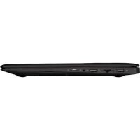 ноутбук Prestigio SmartBook 141 C2 PSB141C02CFH_BK_CIS Серый