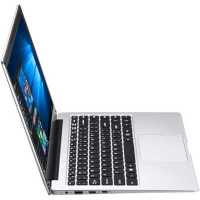 ноутбук Prestigio SmartBook 141 C4 PSB141C04CGP_DG_CIS Серый