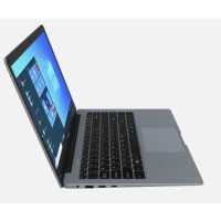 ноутбук Prestigio SmartBook 141 C7 PSB141C07CHH_DG_CIS Серый