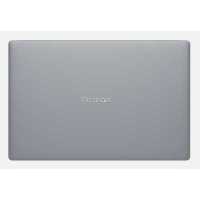 ноутбук Prestigio SmartBook 141 C7 PSB141C07CHH_DG_CIS Серый