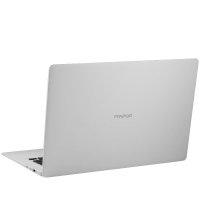 ноутбук Prestigio SmartBook 141C PSB141C01BFH_WH_CIS Белый