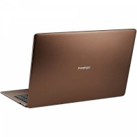 ноутбук Prestigio SmartBook 141S PSB141S01ZFH_DB_CIS Коричневый