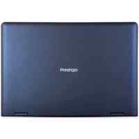 ноутбук Prestigio Visconte Ecliptica PNT10130CEDB Синий