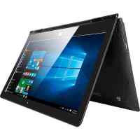 ноутбук Prestigio Visconte Ecliptica PNT10130CEDG Серый