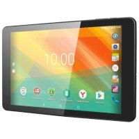 планшет Prestigio Wize 3131 3G 8Gb