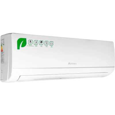 кондиционер Primera Lounge Inverter PRAW-12TEDA3