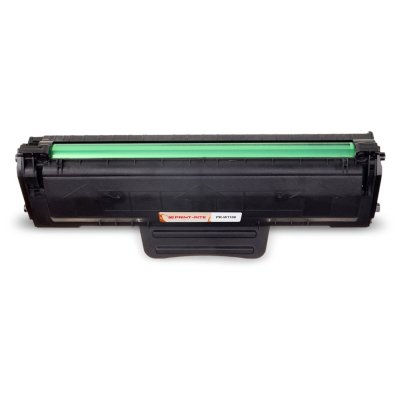 картридж Print-Rite TFHB9GBPU1J PR-W1106 черный
