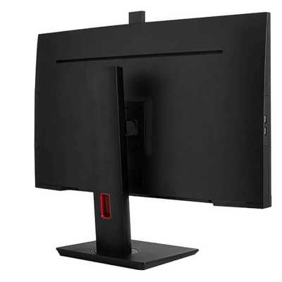 платформа моноблока Prittec N24 H610P Черный