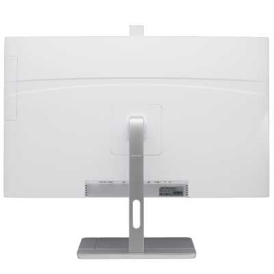 платформа моноблока Prittec X24H610-W Белый