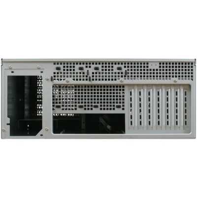серверный корпус Procase EB445-B-0
