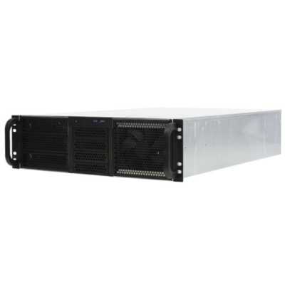 серверный корпус Procase RE306-D3H9-C-48