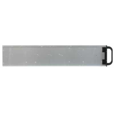 серверный корпус Procase RE306-D3H9-C-48