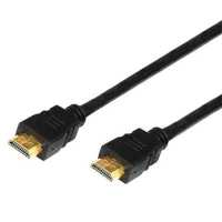 Proconnect 17-6208-6 Черный