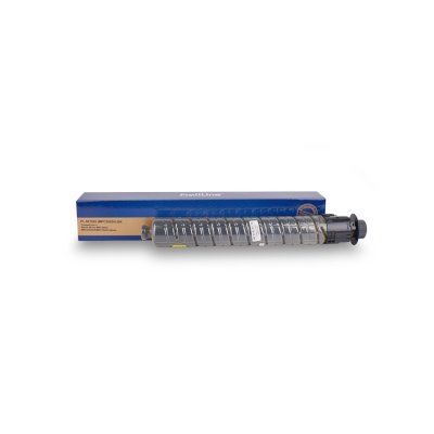картридж ProfiLine PL-841925 черный