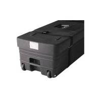 экран для проектора Projecta Fast-Fold 10530089