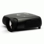 проектор Projectiondesign F1+ 101-0050-08 Черный