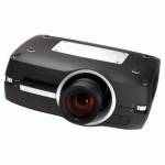 проектор Projectiondesign F82 1080 Черный