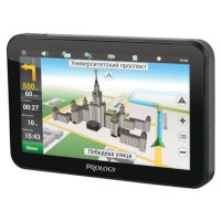 навигатор Prology iMap-5700