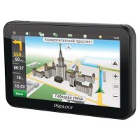 навигатор Prology iMap-5800