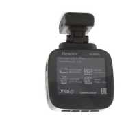 автомобильный видеорегистратор Prology VX-M300