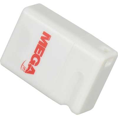 флешка ProMEGA Jet 16GB NTU116U2016GW PMJ162016GW Белый