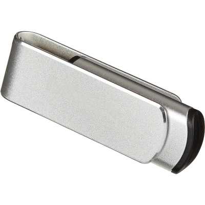флешка ProMEGA Jet 16GB NTU388U3016GB PMJ88016GB Серебристый