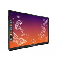 интерактивная доска Promethean ActivPanel AP7-B75-EU-1
