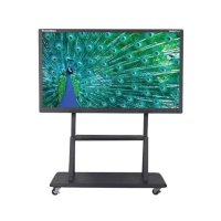 мобильный стенд Promethean APTMS-3