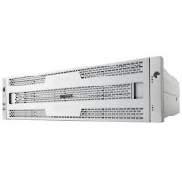 сетевое хранилище Promise Vess R2600tiD 96TB