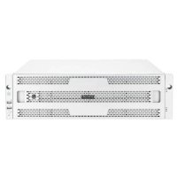 сетевое хранилище Promise Vess R2600xiD 96TB