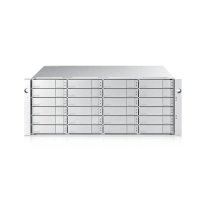 сетевое хранилище Promise VTrak J5800sS 96TB