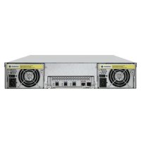 сетевое хранилище ProWare EP-2246J-SCSC