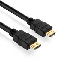 кабель PureLink PI1000-005