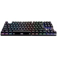 клавиатура Qcyber Dominator TKL QC-03-008DV01