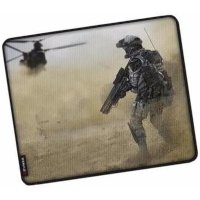 коврик для мыши Qcyber Sahara QC-04-006DV02