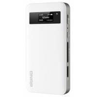 сетевое хранилище Qnap QG-103N