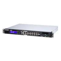 комбинированное устройство Qnap QGD-1600P-4G