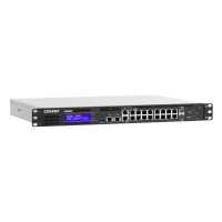 комбинированное устройство Qnap QGD-1602P-C3558-8G
