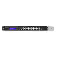 комбинированное устройство Qnap QGD-1602P-C3558-8G
