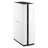 сетевое хранилище Qnap TAS-168