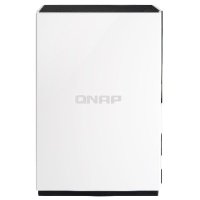 сетевое хранилище Qnap TAS-168-0102